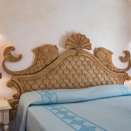 Hotel Poseidonia-3
